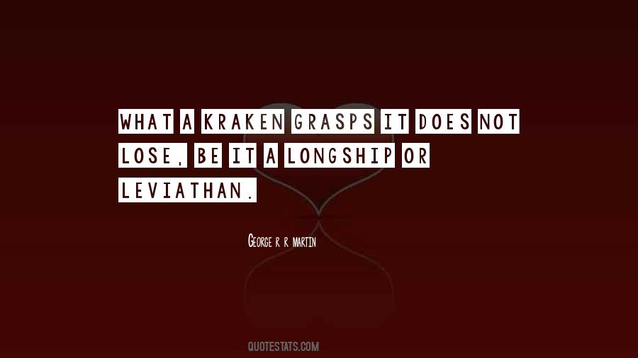 Estando Translation Quotes #206536