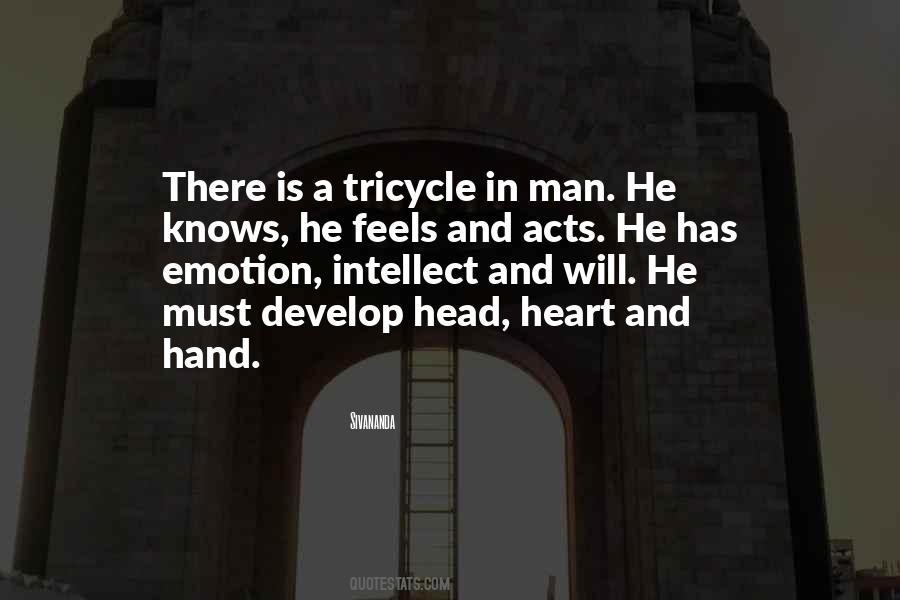 Estando Translation Quotes #207956