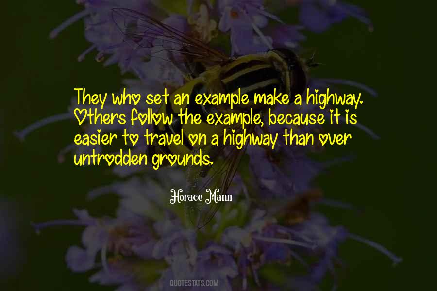 Estando Translation Quotes #737181