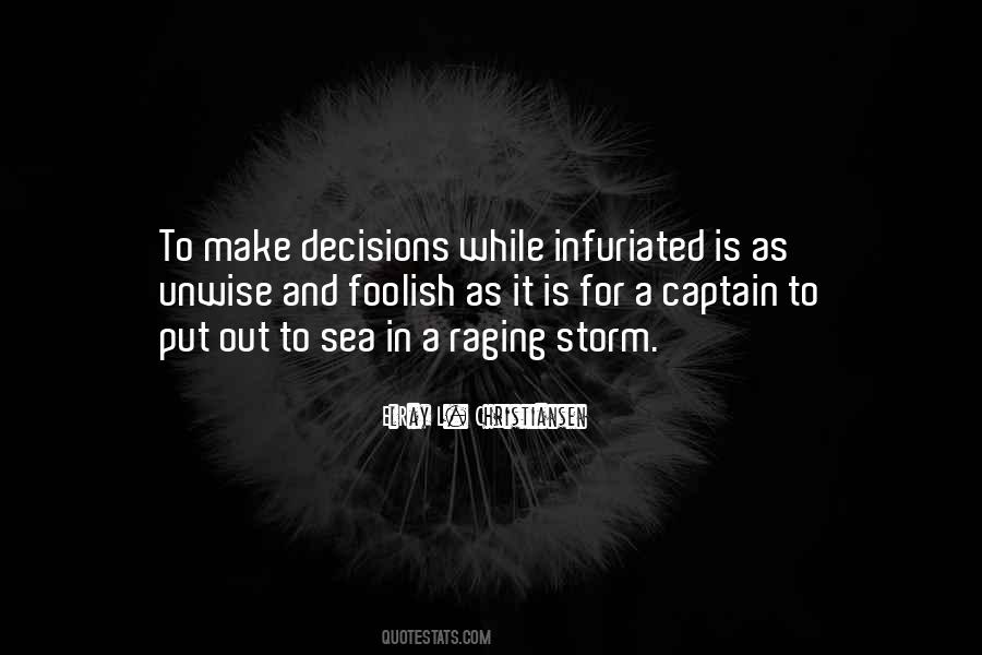 Naftalinin Zellikleri Quotes #925244