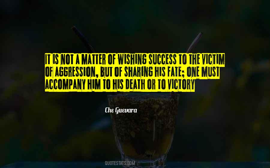 Dejane Proud Quotes #1310723