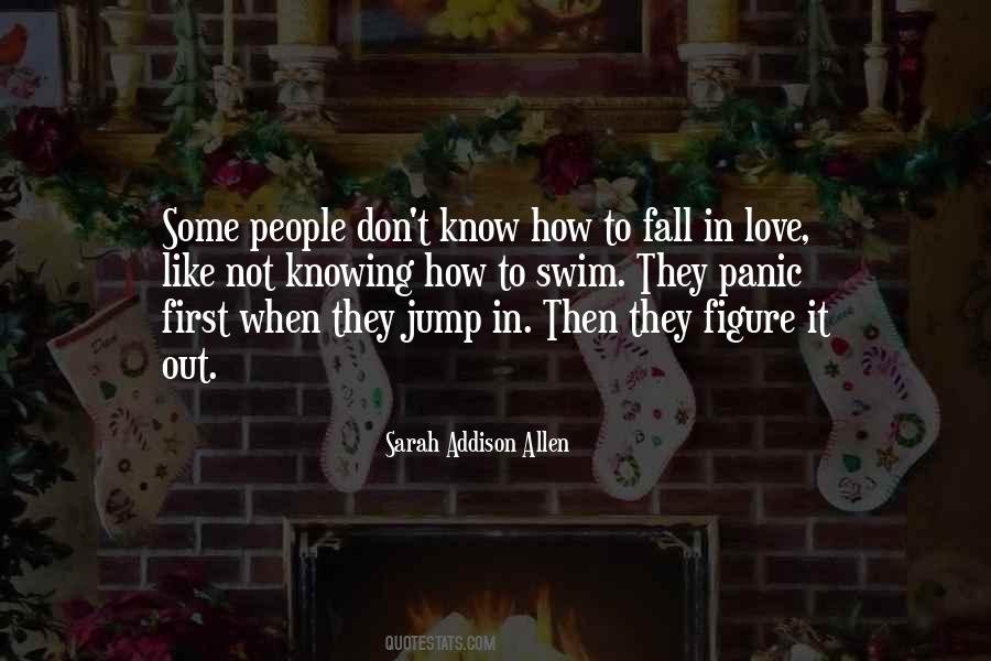Dejane Proud Quotes #1818208