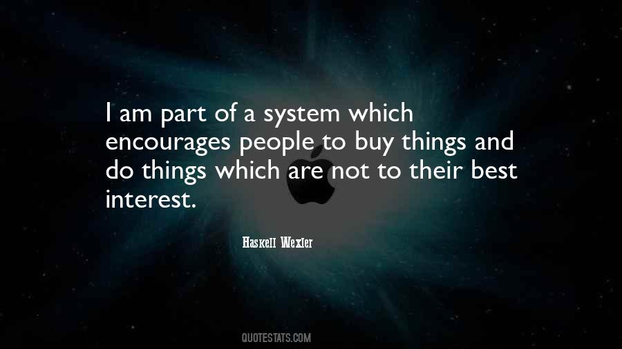 Yasmeena Blake Quotes #1862814