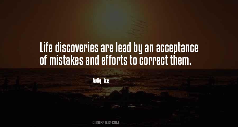 Enkelt Regnskapsprogram Quotes #1490680