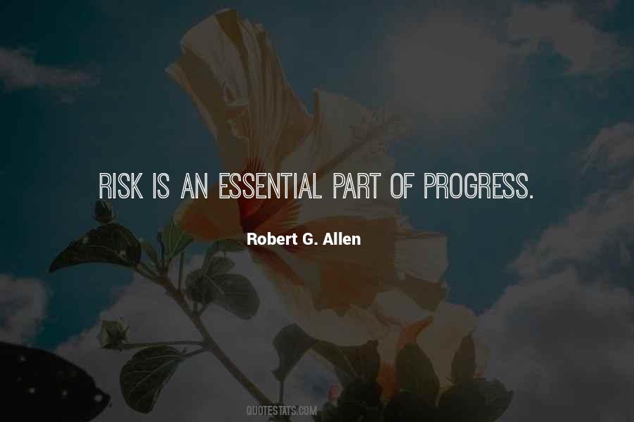 Enkelt Regnskapsprogram Quotes #1774046