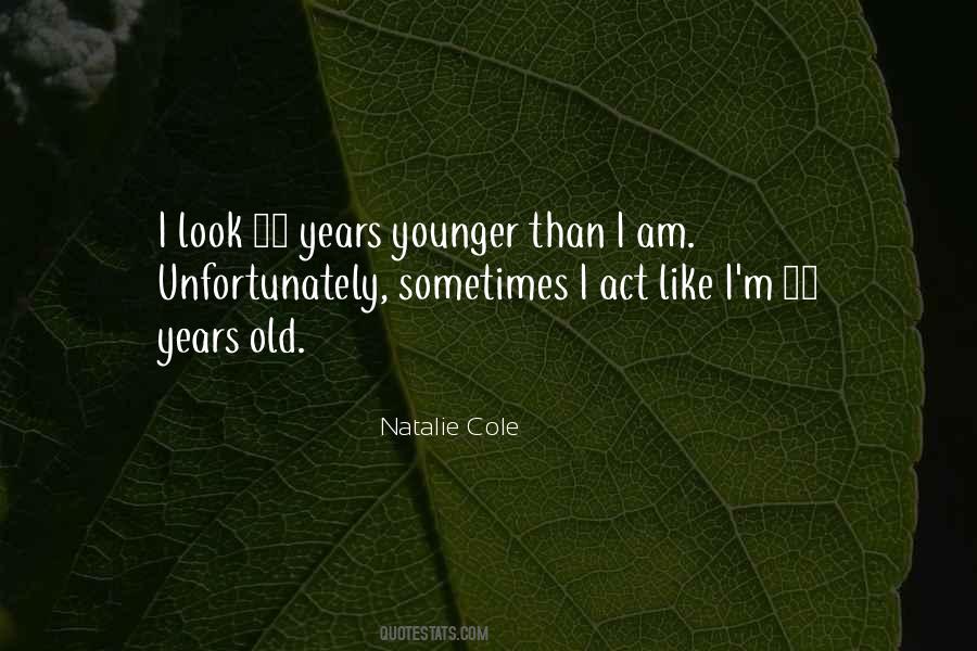 Cynic Love Quotes #1648752