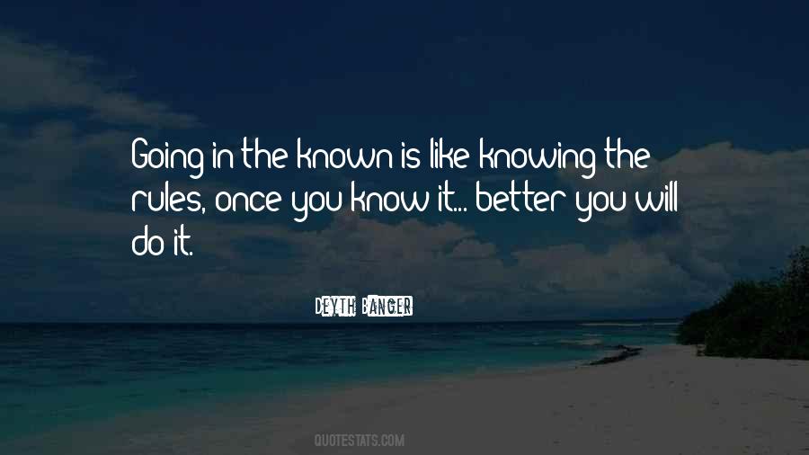 Cynic Love Quotes #480348