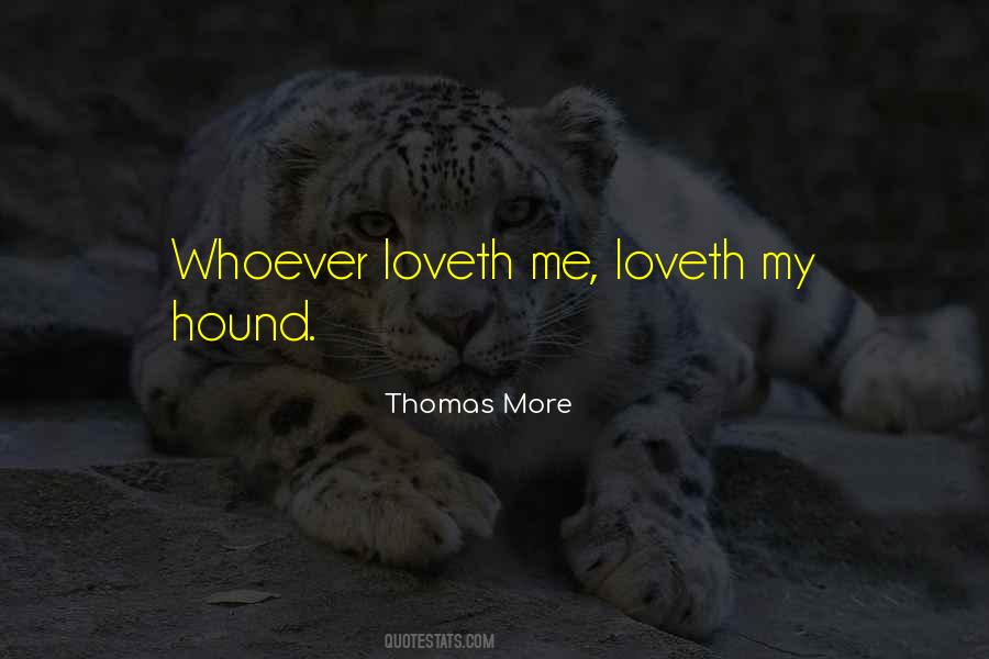 Anhyzer Designs Quotes #1694888