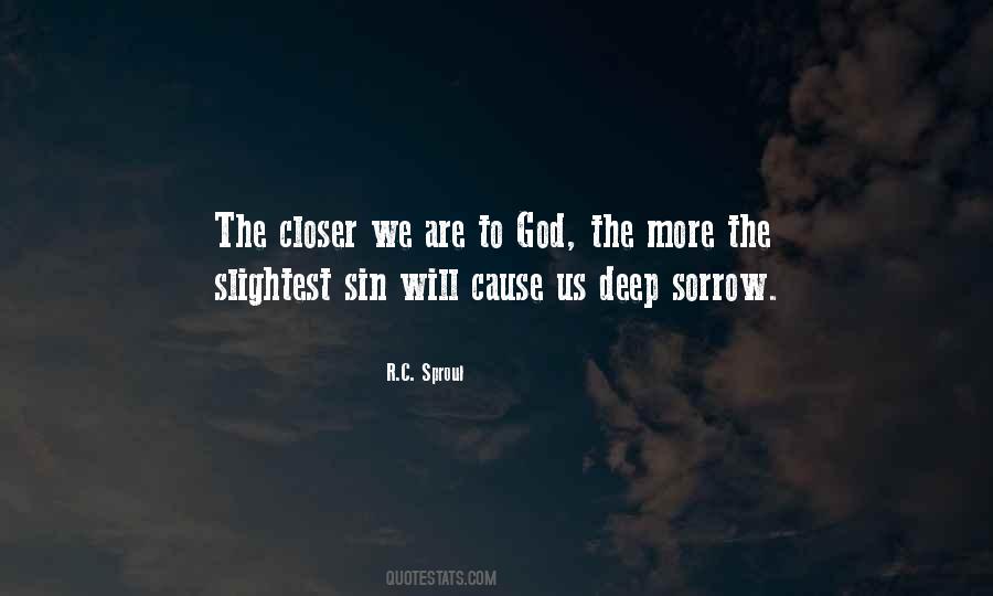 Anhyzer Designs Quotes #1725593