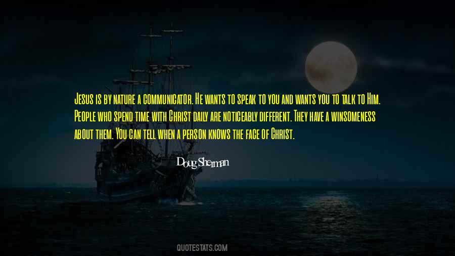 Anhyzer Designs Quotes #1740846