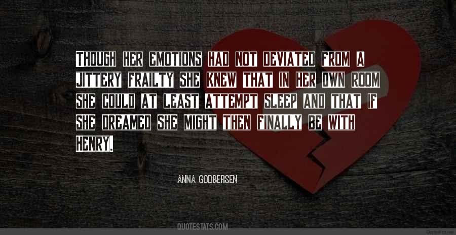 Anhyzer Designs Quotes #481693