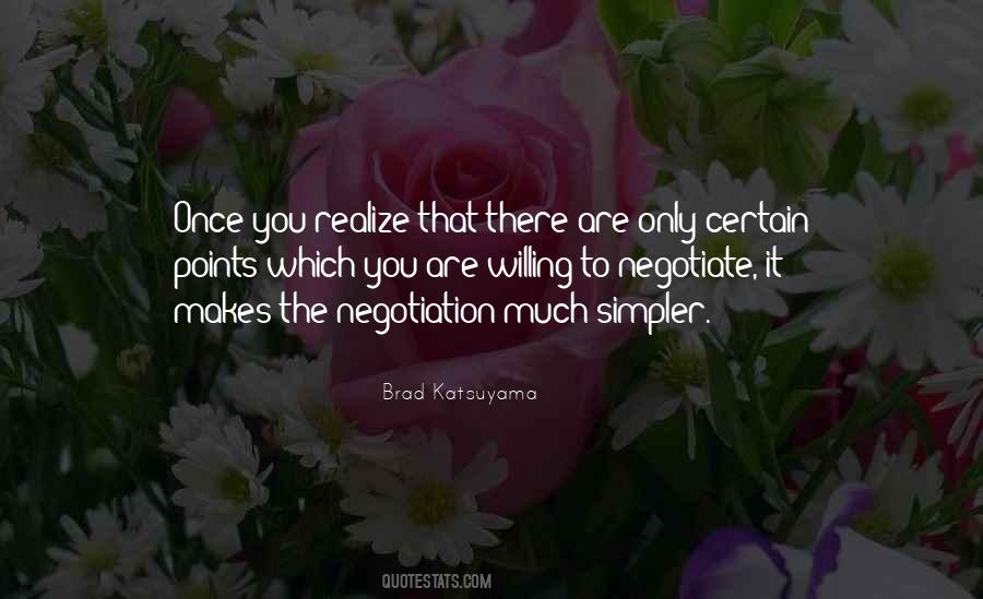 Anhyzer Designs Quotes #775195
