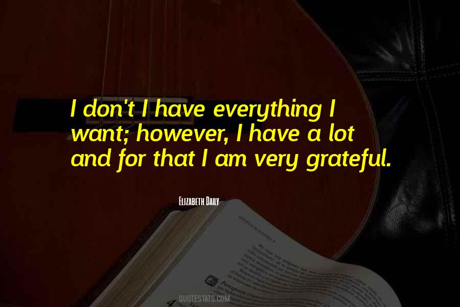 Azharuddin Wife Quotes #1255461