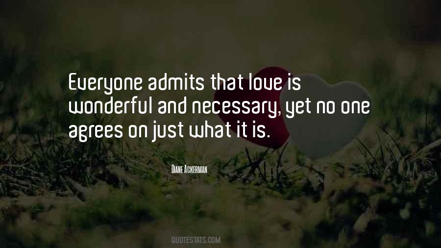 Azharuddin Wife Quotes #1582970