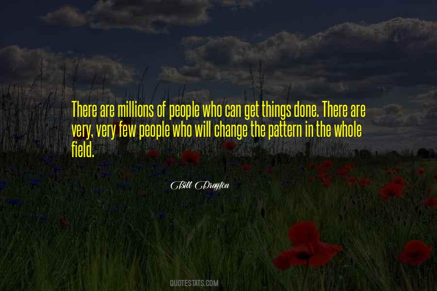 Azharuddin Wife Quotes #459385