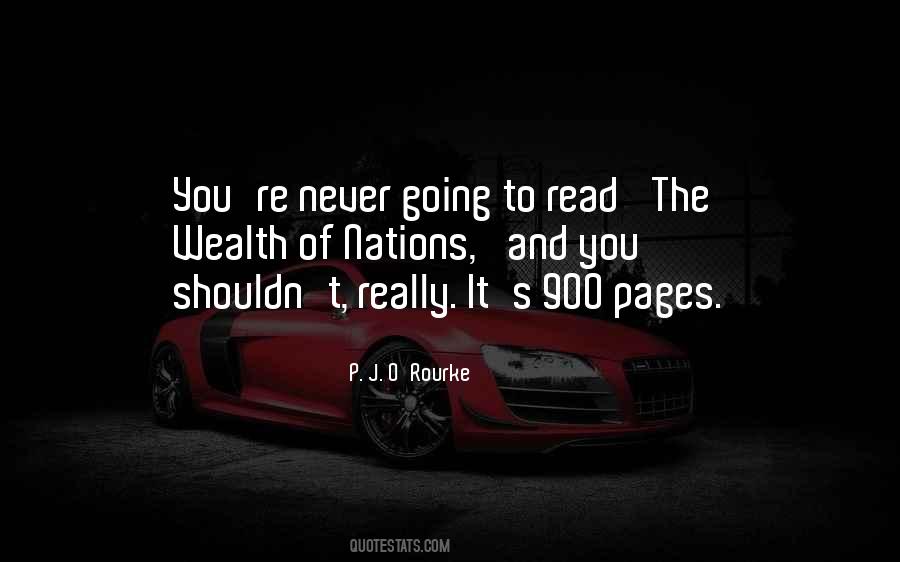 Membina Adalah Quotes #1624951