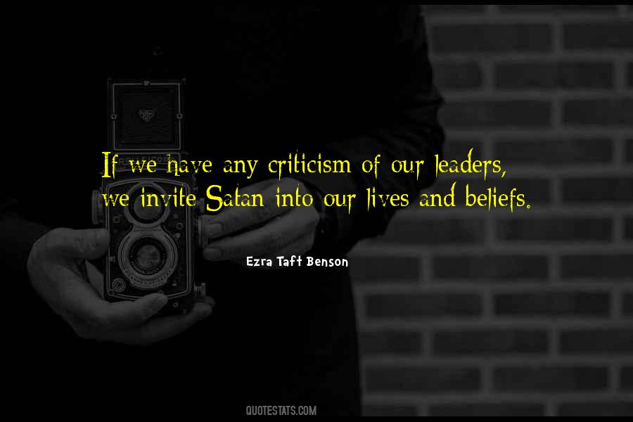 Pricam Ti Quotes #948811