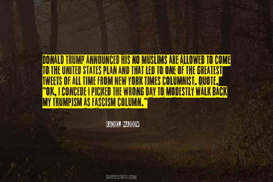 Shalvar Moda Quotes #1386949