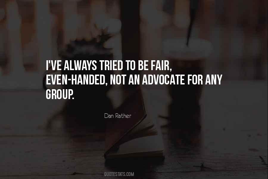 Zikmundova Dcera Quotes #317457