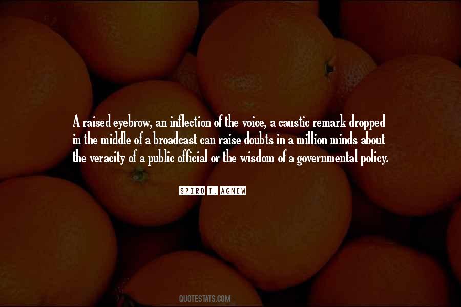 Zikmundova Dcera Quotes #521857