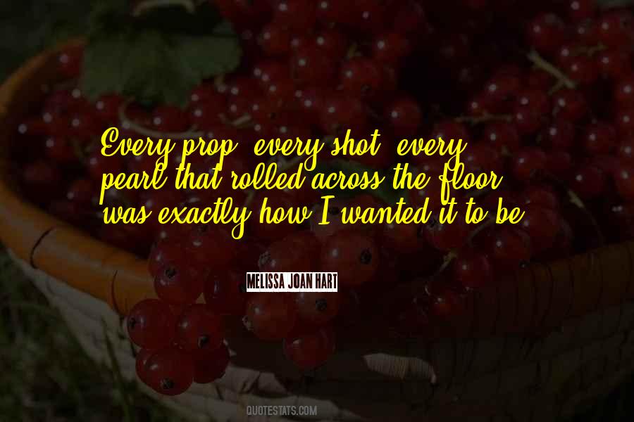Zikmundova Dcera Quotes #528010