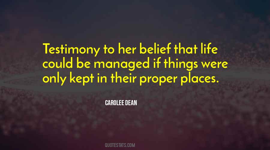 Zikmundova Dcera Quotes #632774