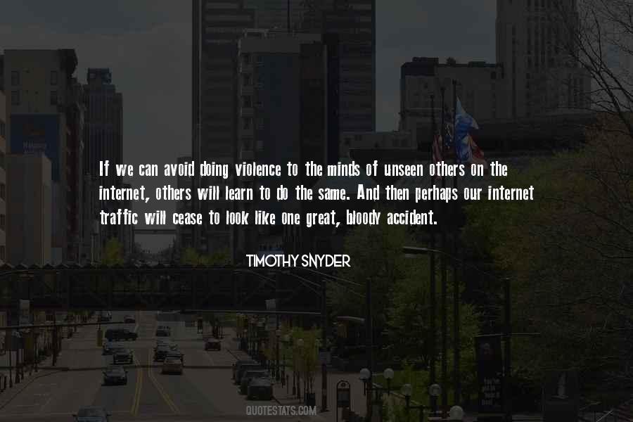 Zikmundova Dcera Quotes #787251