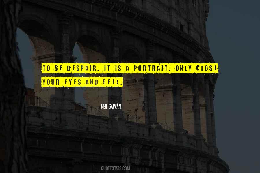 Khail Speed Quotes #1308413