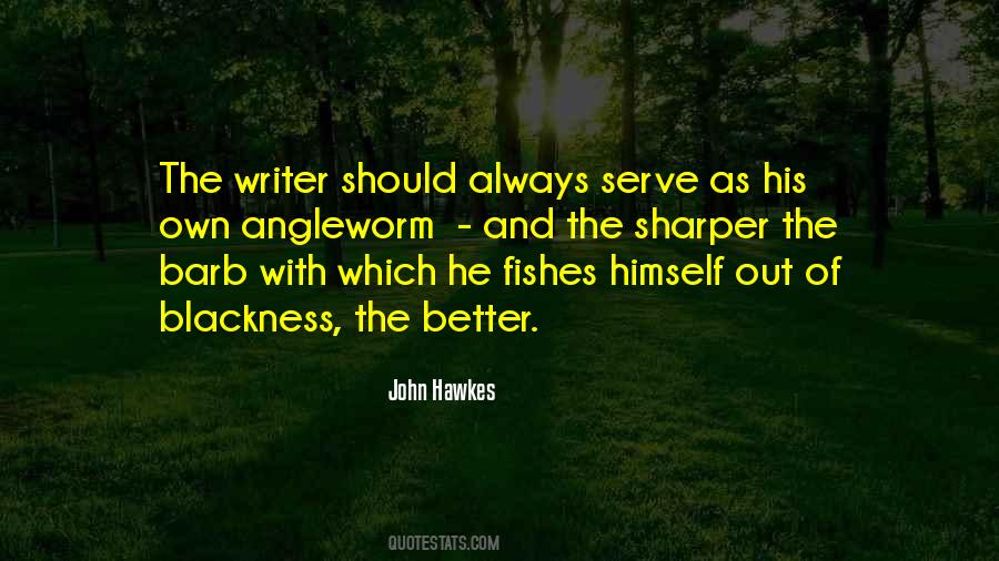 Partygoers Arizona Quotes #1338436