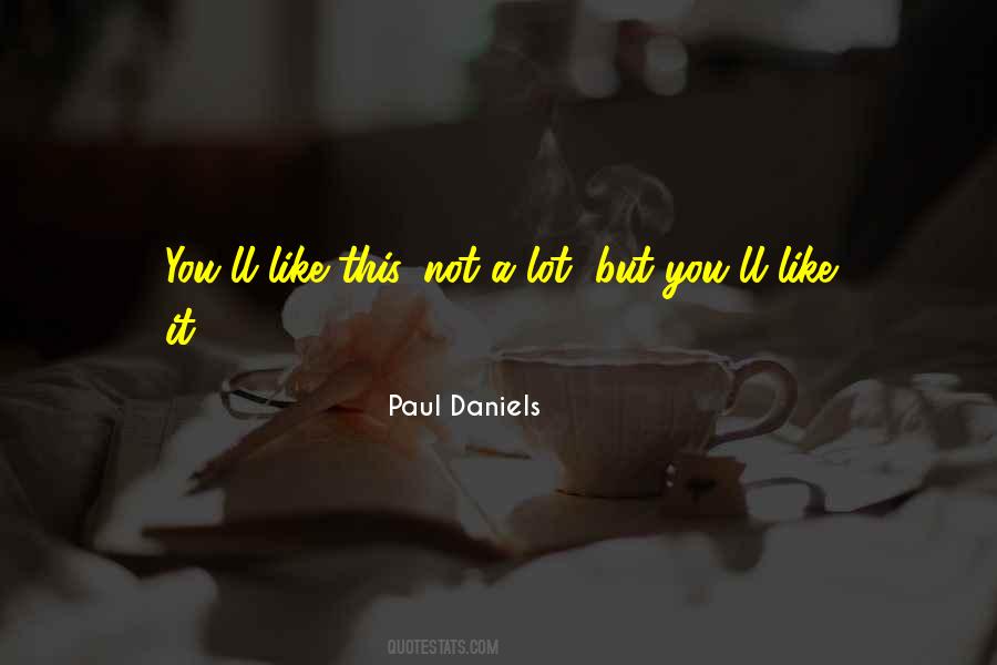 Coveka Napale Quotes #1638202