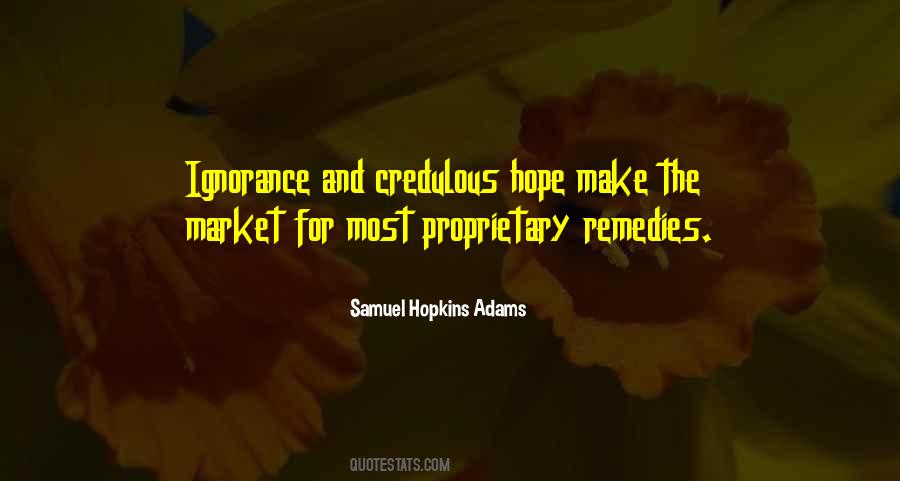 Garters And Hose Quotes #224984