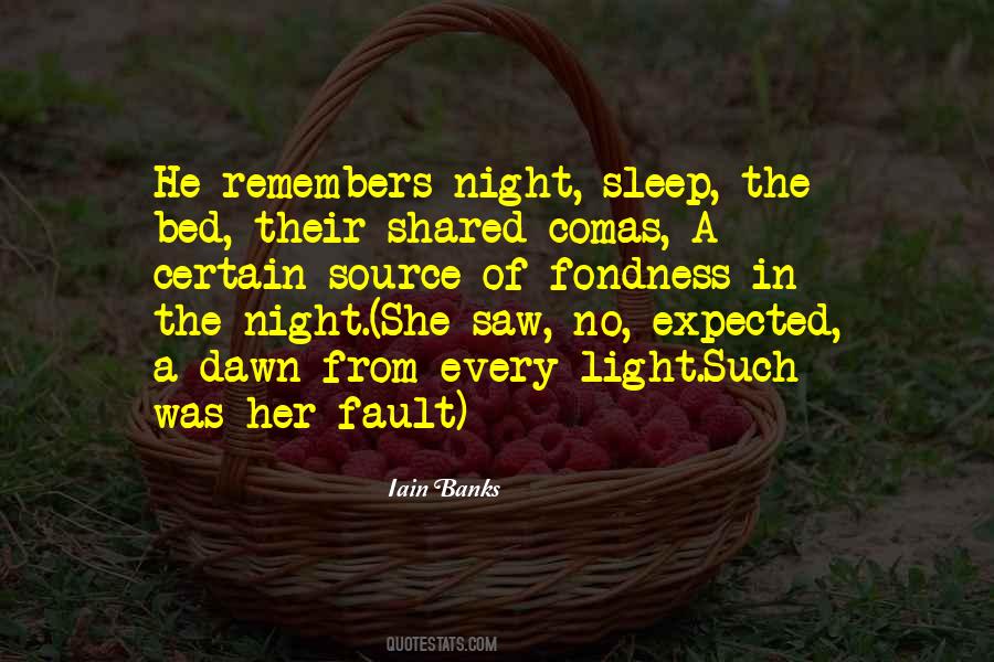 Garters And Hose Quotes #243454