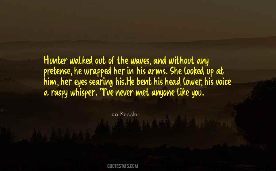Derfner And Gillett Quotes #335967