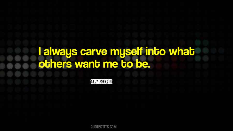 Reuver Bioscoop Quotes #910240