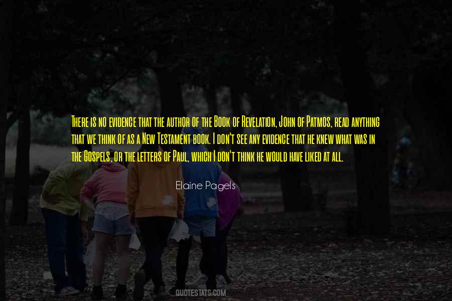 Reuver Bioscoop Quotes #946120