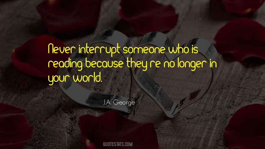 Kreuk Hot Quotes #674136