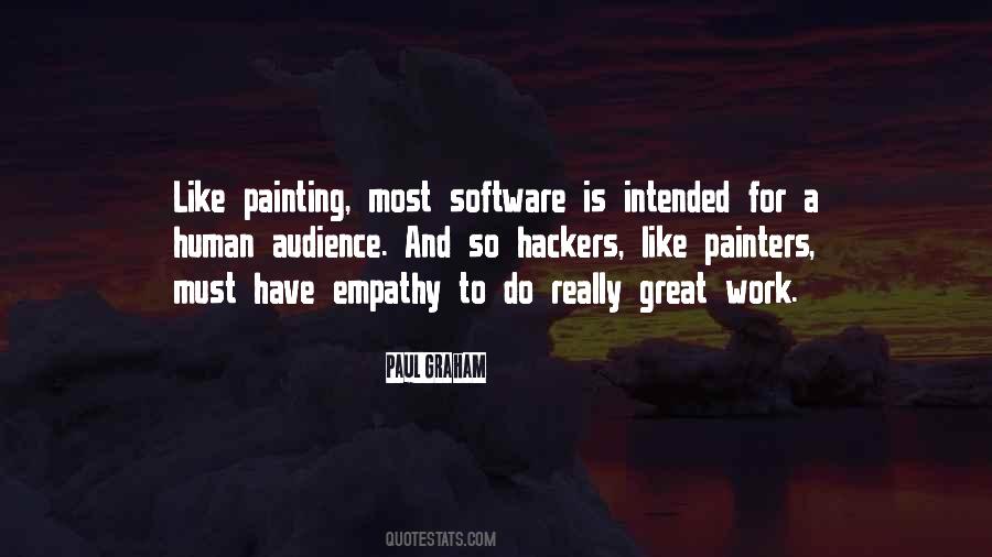 Planetas Enanos Quotes #1757086