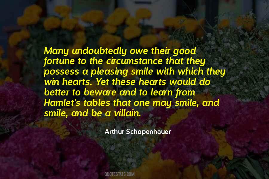 Krasnaya Shapochka Quotes #1649691