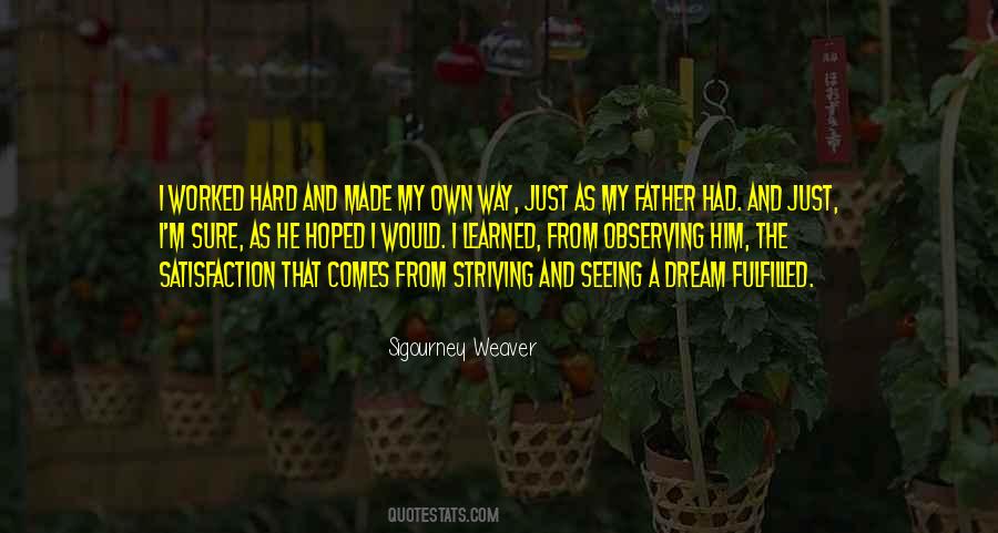 Krasnaya Shapochka Quotes #958347