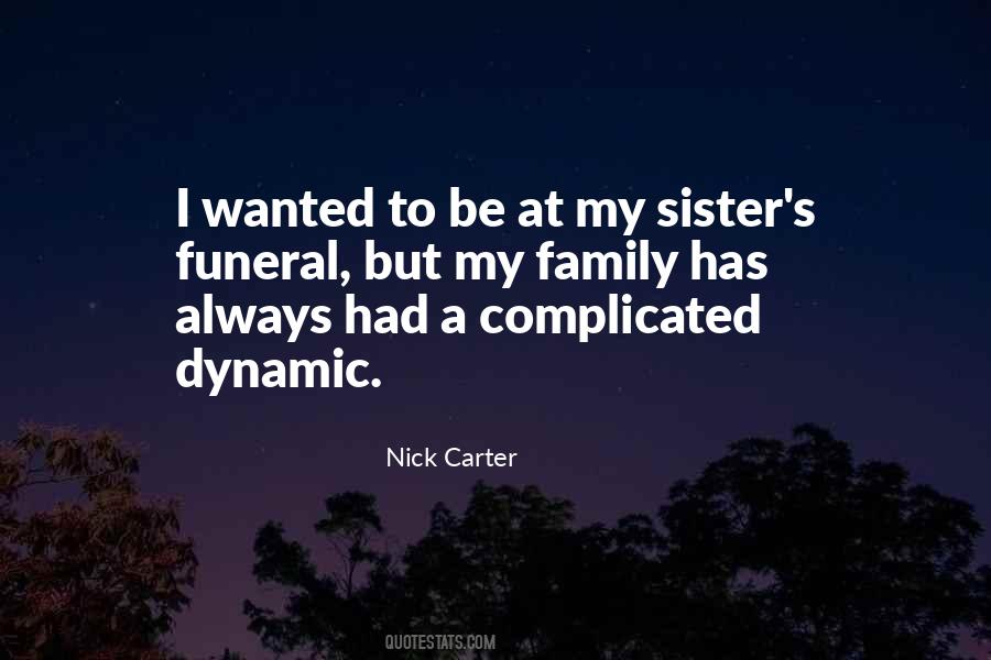 Best Xbox Bio Quotes #644893