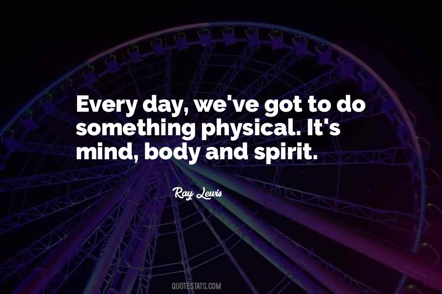 Visualize The Entire Quotes #1333060