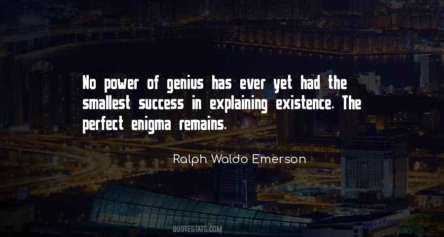 Visualize The Entire Quotes #1600424