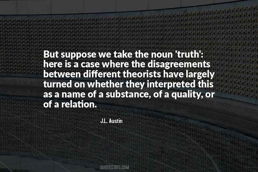 Visualize The Entire Quotes #1718580