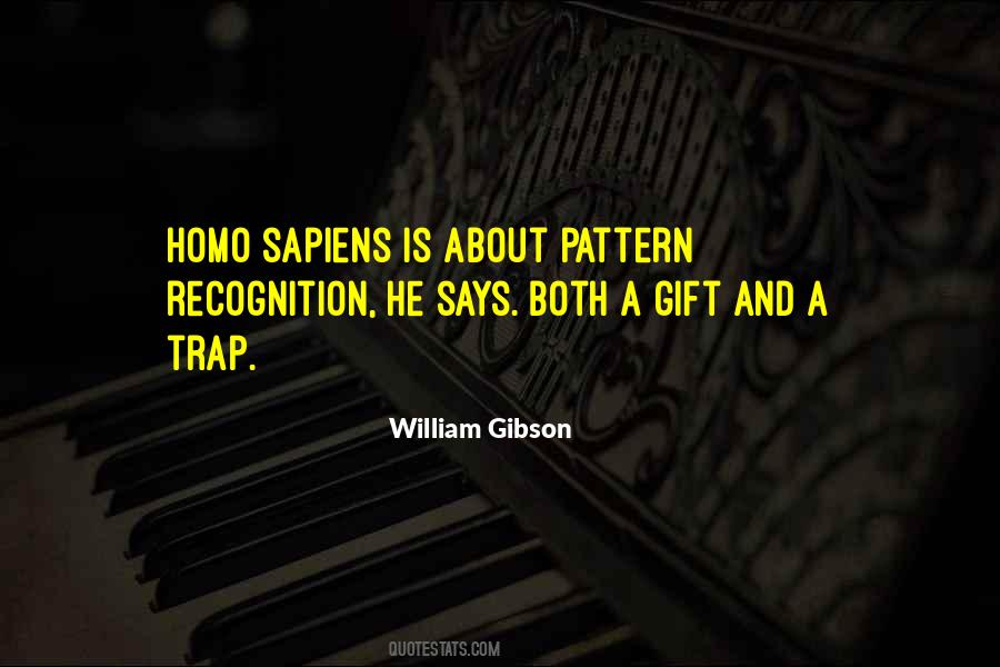 Visualize The Entire Quotes #349061