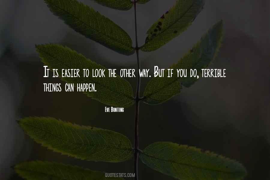 Visualize The Entire Quotes #350124