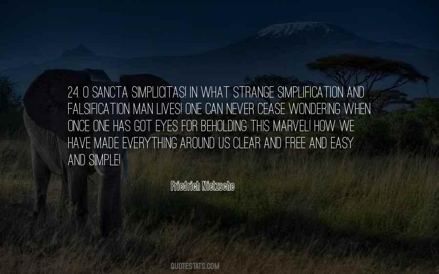 Visualize The Entire Quotes #369286