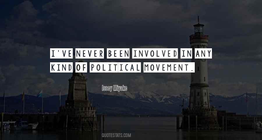 Visualize The Entire Quotes #469428