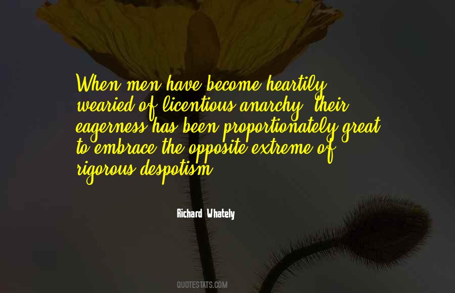 Visualize The Entire Quotes #571927