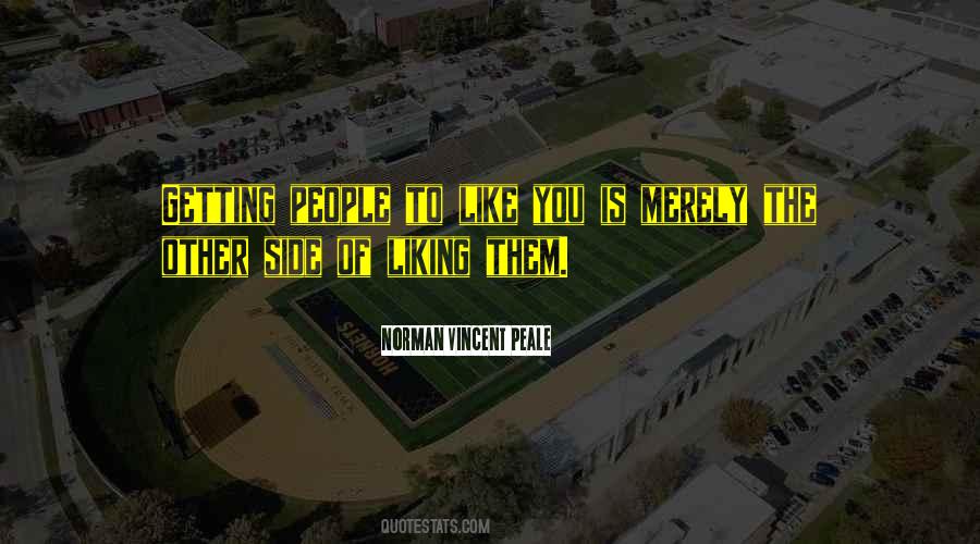 Visualize The Entire Quotes #870881
