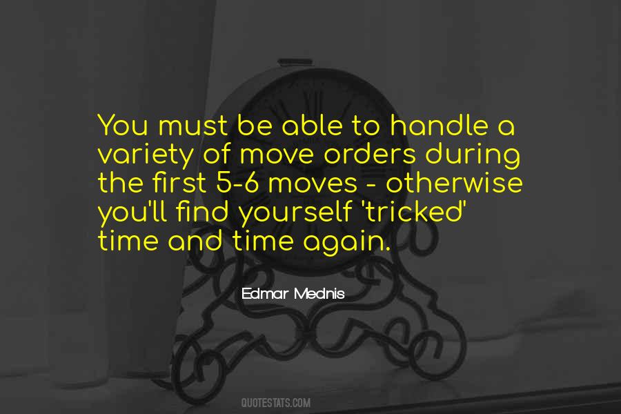 Visualize The Entire Quotes #963293